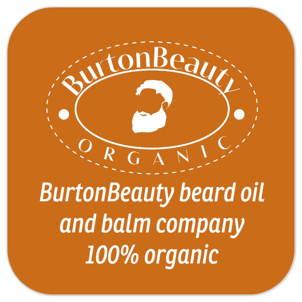 Organic Universal oil and Balm for all🌍