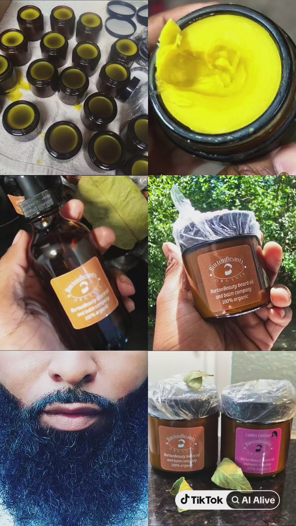 Example product