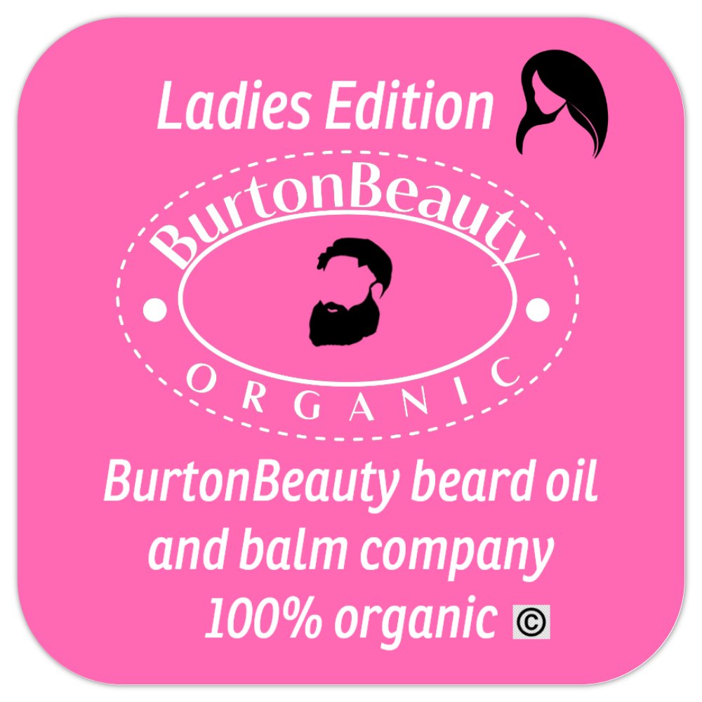 Organic Universal oil and Balm for all🌍